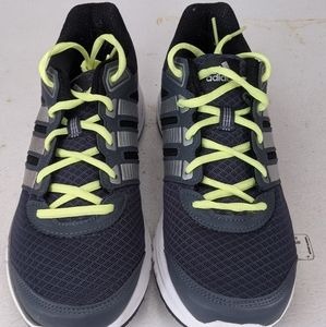 Adidas duramo size 8.5